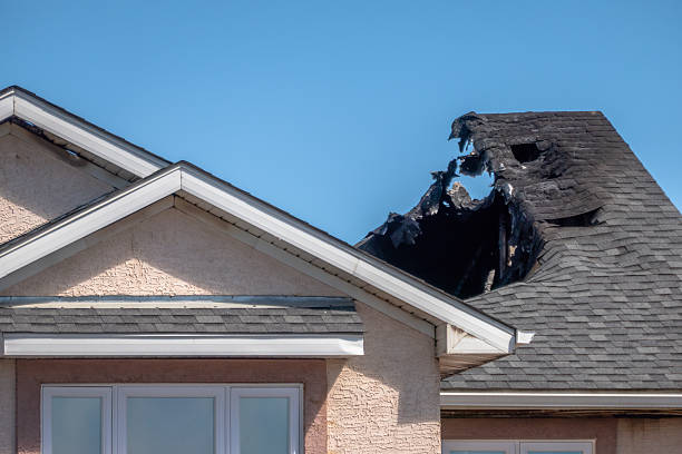 Top rated local Fire Damage Assessment specialists in Paulsboro, NJ